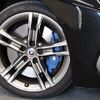 bmw bmw-others 2022 quick_quick_3BA-7L20_WBA7L120807L09731 image 6