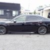 toyota crown 2016 CFJ1603413 image 5