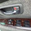 toyota cresta 1996 CFJ8585912 image 7