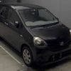 daihatsu mira-e-s 2014 -DAIHATSU--Mira e:s LA300S--LA300S-1250195---DAIHATSU--Mira e:s LA300S--LA300S-1250195- image 1