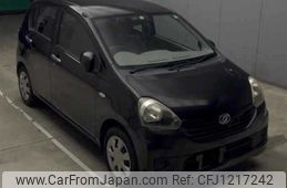 daihatsu mira-e-s 2014 -DAIHATSU--Mira e:s LA300S--LA300S-1250195---DAIHATSU--Mira e:s LA300S--LA300S-1250195-