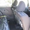 daihatsu tanto 2023 -DAIHATSU 【姫路 581】--Tanto LA650S--LA650S-0387867---DAIHATSU 【姫路 581】--Tanto LA650S--LA650S-0387867- image 32