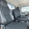 nissan atlas 2019 -NISSAN--Atlas TRG-FEB8W--FEB8W-560319---NISSAN--Atlas TRG-FEB8W--FEB8W-560319- image 23