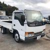 isuzu elf-truck 2001 GOO_NET_EXCHANGE_0404245A30241028W001 image 3