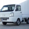 nissan nt100-clipper-truck 2016 quick_quick_EBD-DR16T_DR16T-248336 image 4