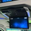 toyota alphard 2017 CFJ1508873 image 6