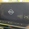 nissan aura 2021 CFJ1770956 image 3
