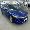 honda stream 2009 AF-RN6-3108609 image 3