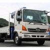 hino ranger 2013 quick_quick_SDG-FC9JKAP_FC9JKA-14158 image 7