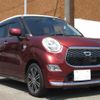 daihatsu cast 2016 quick_quick_LA250S_LA250S-0051761 image 2