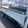 mitsubishi-fuso canter 2020 CFJ1821429 image 9