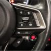 subaru forester 2018 CFJ1657609 image 12