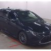 toyota corolla-touring-wagon 2020 quick_quick_3BA-ZRE212W_6012187 image 1