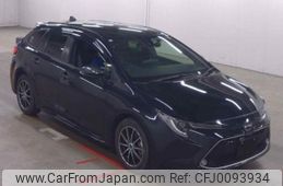 toyota corolla-touring-wagon 2020 quick_quick_3BA-ZRE212W_6012187