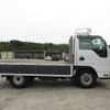 isuzu elf-truck 2015 NIKYO_ME82928 image 41