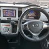 mazda flair 2016 -MAZDA--Flair DAA-MS41S--MS41S-600642---MAZDA--Flair DAA-MS41S--MS41S-600642- image 4