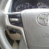 toyota land-cruiser-prado 2020 -TOYOTA 【福島 301】--Land Cruiser Prado GDJ150W--GDJ150-0048046---TOYOTA 【福島 301】--Land Cruiser Prado GDJ150W--GDJ150-0048046- image 28