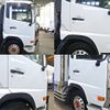 nissan diesel-ud-condor 2015 CFJ1818077 image 5