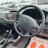 toyota land-cruiser-prado 2009 -TOYOTA 【熊谷 301ハ4500】--Land Cruiser Prado TRJ120W-5147046---TOYOTA 【熊谷 301ハ4500】--Land Cruiser Prado TRJ120W-5147046- image 4