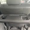 honda n-box 2015 -HONDA--N BOX DBA-JF1--JF1-2424216---HONDA--N BOX DBA-JF1--JF1-2424216- image 6