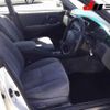 toyota crown 1997 CFJ1652029 image 5