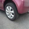 suzuki alto-lapin 2012 -SUZUKI 【福山 581】--Alto Lapin DBA-HE22S--HE22S-219690---SUZUKI 【福山 581】--Alto Lapin DBA-HE22S--HE22S-219690- image 12