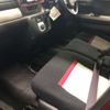 toyota passo 2017 -TOYOTA--Passo DBA-M700A--M700A-0051297---TOYOTA--Passo DBA-M700A--M700A-0051297- image 7