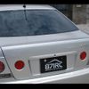 toyota altezza 1998 -TOYOTA--Altezza SXE10--0009972---TOYOTA--Altezza SXE10--0009972- image 31