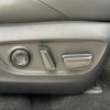 toyota harrier 2020 -TOYOTA--Harrier 6AA-AXUH80--AXUH80-0009311---TOYOTA--Harrier 6AA-AXUH80--AXUH80-0009311- image 11