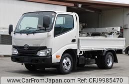 toyota toyoace 2017 quick_quick_TKG-XZC605_XZC605-0017303