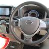 nissan clipper-rio 2022 CFJ1581087 image 30