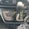 mitsubishi ek-sport 2021 -MITSUBISHI--ek X Space 5AA-B34A--B34A-0007821---MITSUBISHI--ek X Space 5AA-B34A--B34A-0007821- image 22