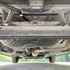 daihatsu move-canbus 2024 -DAIHATSU--Move Canbus 5BA-LA850S--LA850S-0049360---DAIHATSU--Move Canbus 5BA-LA850S--LA850S-0049360- image 19