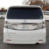 toyota vellfire 2013 -TOYOTA 【野田 300】--Vellfire DBA-ANH20W--ANH20-8292728---TOYOTA 【野田 300】--Vellfire DBA-ANH20W--ANH20-8292728- image 22