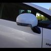 toyota prius-α 2014 -TOYOTA--Prius α DAA-ZVW41W--ZVW41-3340758---TOYOTA--Prius α DAA-ZVW41W--ZVW41-3340758- image 16