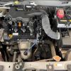 toyota raize 2022 CFJ1781350 image 18
