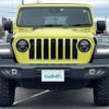 chrysler jeep-wrangler 2022 -CHRYSLER--Jeep Wrangler 3BA-JL20L--1C4HJXMN7NW265596---CHRYSLER--Jeep Wrangler 3BA-JL20L--1C4HJXMN7NW265596- image 17