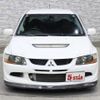 mitsubishi lancer 2004 -MITSUBISHI--Lancer GH-CT9A--CT9A-0302589---MITSUBISHI--Lancer GH-CT9A--CT9A-0302589- image 12