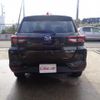 daihatsu rocky 2023 CFJ1835853 image 7