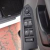 daihatsu tanto 2020 -DAIHATSU--Tanto LA650S--1038969---DAIHATSU--Tanto LA650S--1038969- image 8