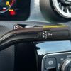 mercedes-benz amg 2022 -MERCEDES-BENZ--AMG 4BA-177051M--W1K1770512V156469---MERCEDES-BENZ--AMG 4BA-177051M--W1K1770512V156469- image 8