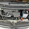 daihatsu move 2012 -DAIHATSU--Move DBA-LA100S--LA100S-0178032---DAIHATSU--Move DBA-LA100S--LA100S-0178032- image 21
