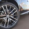 bmw x5 2025 CFJ1649557 image 7