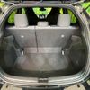 toyota yaris 2020 quick_quick_KSP210_KSP210-0012129 image 10