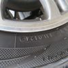 honda n-box 2014 quick_quick_JF2_JF2-1215239 image 18