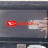 daihatsu tanto 2018 -DAIHATSU--Tanto DBA-LA600S--LA600S-0631708---DAIHATSU--Tanto DBA-LA600S--LA600S-0631708- image 2