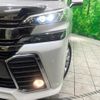 toyota vellfire 2015 quick_quick_AGH30W_AGH30-0022301 image 15