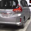 honda freed 2019 -HONDA--Freed GB7--3107807---HONDA--Freed GB7--3107807- image 9