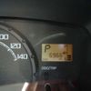 daihatsu hijet-truck 2019 quick_quick_EBD-S500P_S500P-0103626 image 17