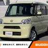 daihatsu tanto 2017 -DAIHATSU--Tanto DBA-LA600S--LA600S-0580565---DAIHATSU--Tanto DBA-LA600S--LA600S-0580565- image 1